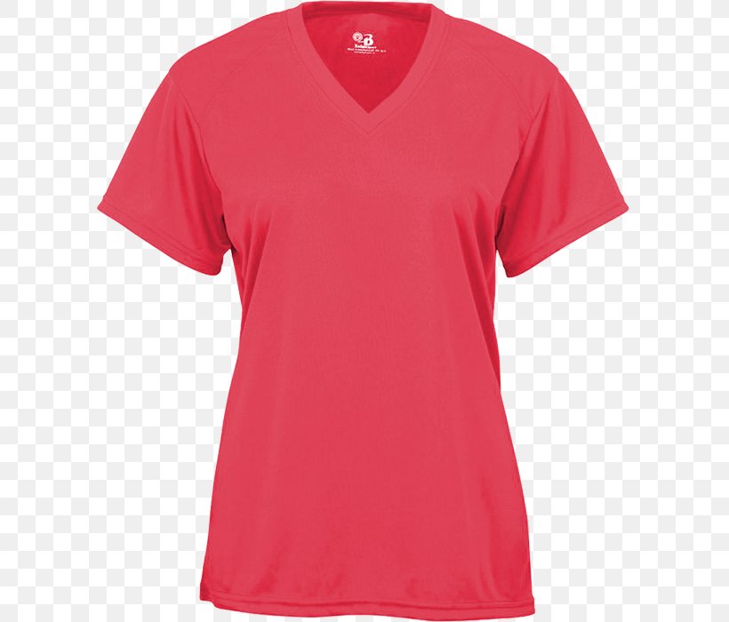 T-shirt Gildan Activewear Hoodie Top, PNG, 603x700px, Tshirt, Active Shirt, Blouse, Clothing, Collar Download Free
