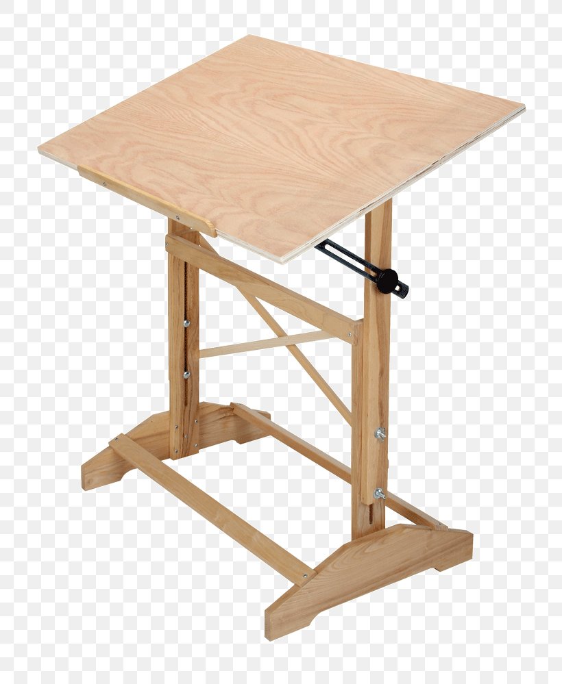 Table Drawing Board Art Furniture, PNG, 809x999px, Table, Art, Desk, Drafting Machine, Drawing Download Free