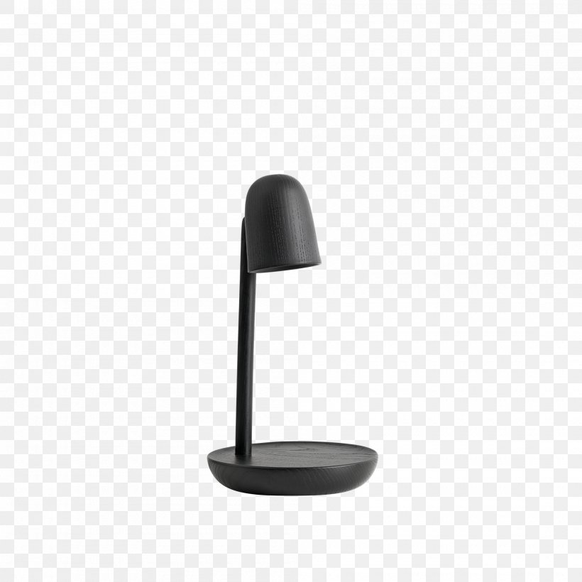 Table Scandinavia Lighting Muuto, PNG, 2000x2000px, Table, Designer, Furniture, Lamp, Lampe De Bureau Download Free