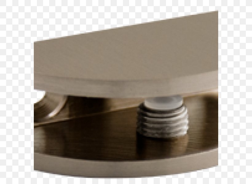 Table Shelf Support Bracket Glass, PNG, 600x600px, Table, Bracket, Brushed Metal, Furniture, Glass Download Free