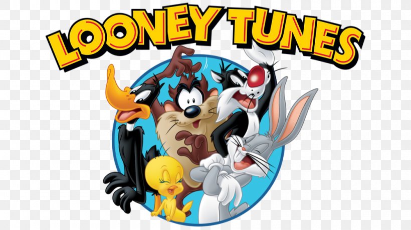 その他 Looney Tunes Tasmanian Devil & BugsBunny Looney Tunes | Bugs Bunny VS Tasmanian Devil | @WB Kids