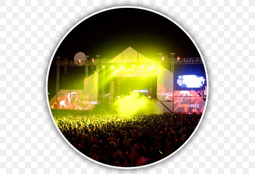 The Dubai Events Industry Event Management Production Business, PNG, 559x559px, Industry, Business, Computer, Dubai, Event Management Download Free