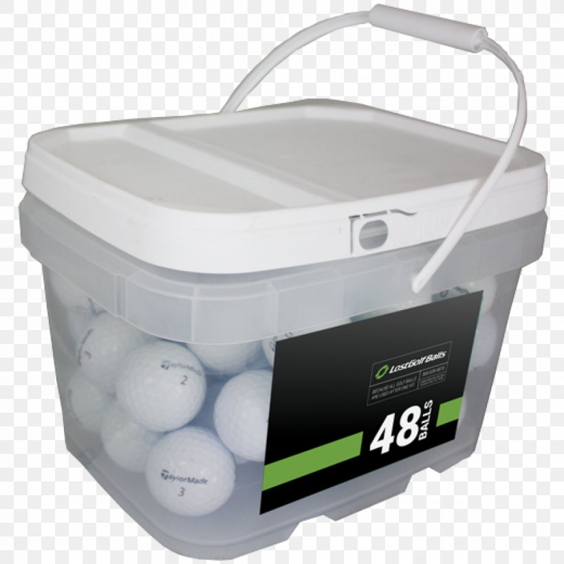Titleist Pro V1 Golf Balls Titleist DT SoLo, PNG, 1200x1200px, Titleist, Ball, Golf, Golf Balls, Golf Clubs Download Free