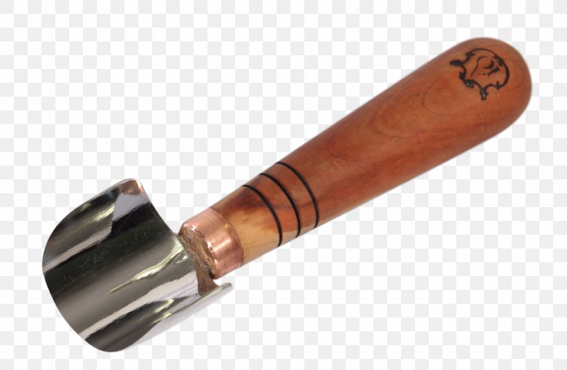 Tool Knife Wood Carving, PNG, 1280x837px, Tool, Blacksmith, Carver, Carving, Chisel Download Free