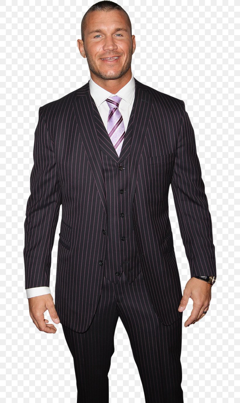 Tuxedo Suit Jacket Pocket Fashion, PNG, 663x1378px, Tuxedo, Blazer, Business, Businessperson, Button Download Free