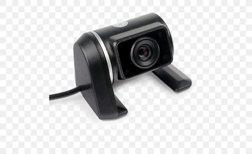 Webcam Output Device Camera Lens, PNG, 500x500px, Webcam, Camera, Camera Lens, Cameras Optics, Electronic Device Download Free
