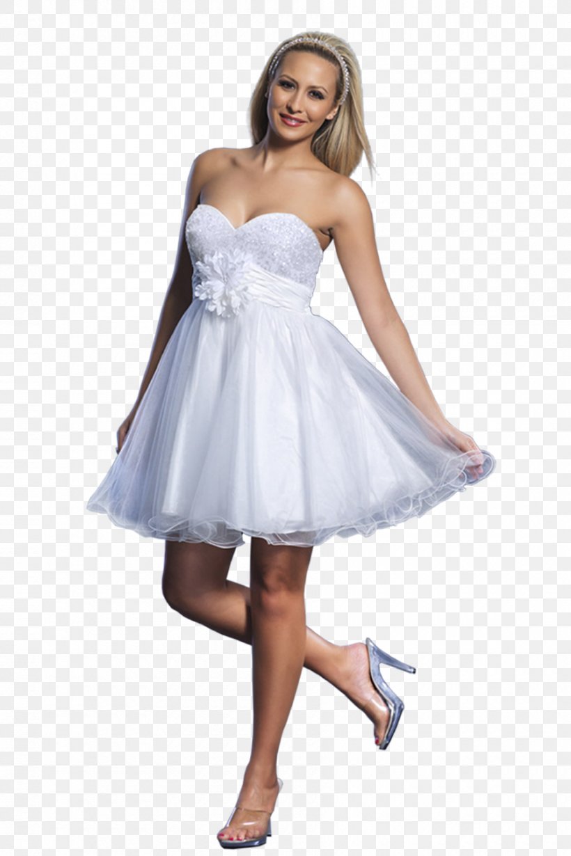 Wedding Dress Cocktail Dress Party Dress Satin, PNG, 900x1350px, Wedding Dress, Bridal Clothing, Bridal Party Dress, Bride, Cocktail Download Free