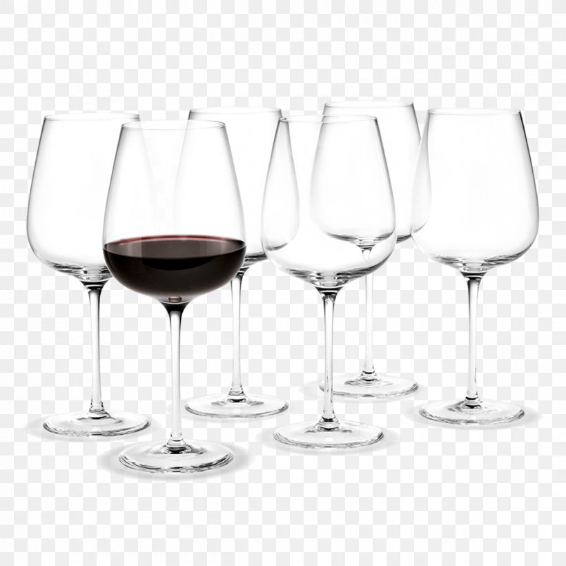 Wine Glass Holmegaard Stemware, PNG, 1200x1200px, Wine, Barware, Champagne Glass, Champagne Stemware, Drinkware Download Free