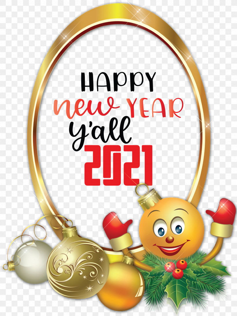2021 Happy New Year 2021 New Year 2021 Wishes, PNG, 2250x3000px, 2021 Happy New Year, 2021 New Year, 2021 Wishes, Drawing, Film Frame Download Free