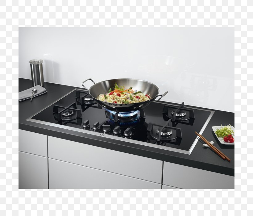 AEG Glass-ceramic Kochfeld Cooking, PNG, 700x700px, Aeg, Cooking, Cooking Ranges, Cookware Accessory, Cookware And Bakeware Download Free