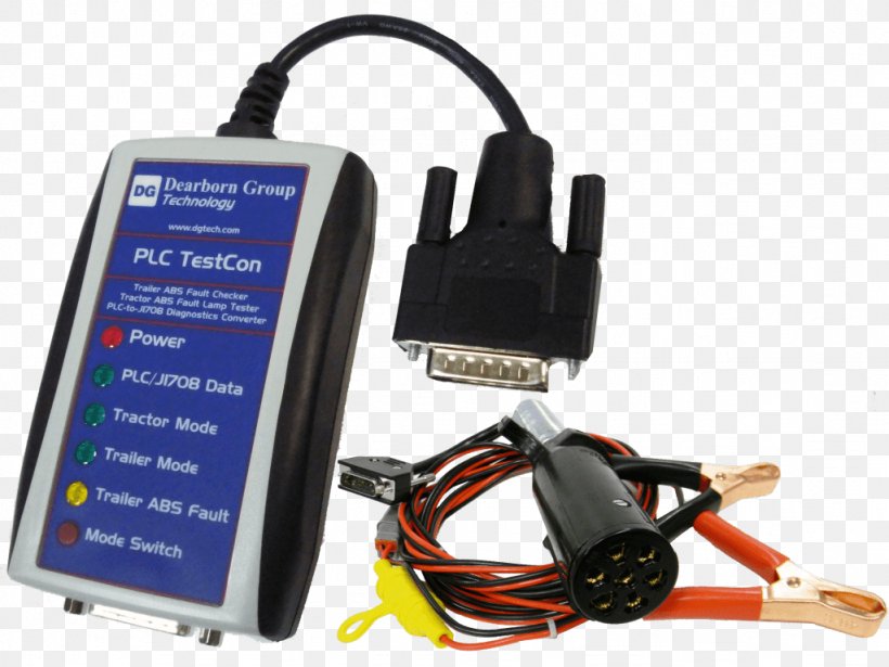 Battery Charger Laptop AC Adapter Electronics Electronic Component, PNG, 1024x768px, Battery Charger, Ac Adapter, Adapter, Alternating Current, Cable Download Free