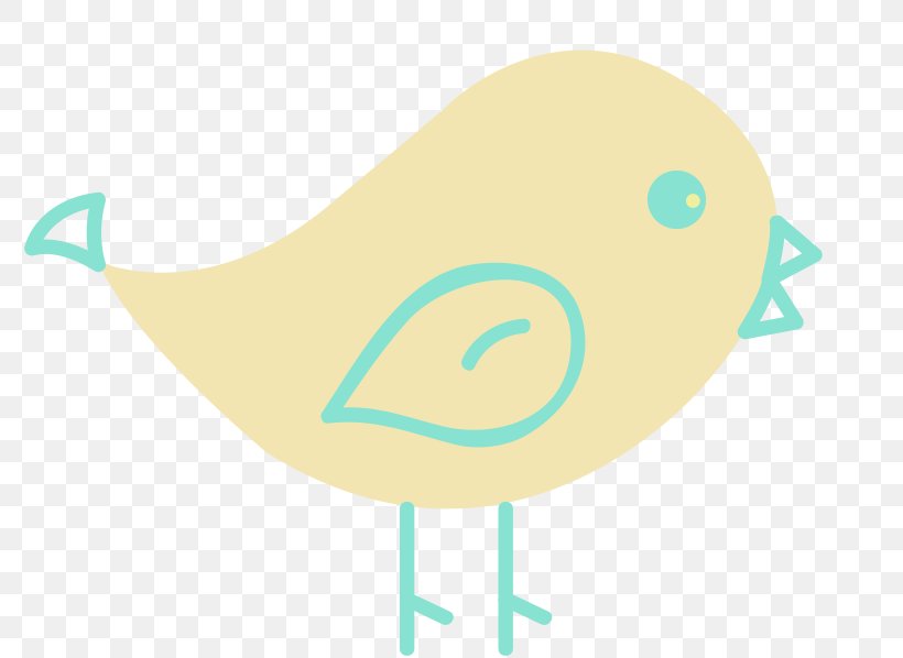 Beak Bird Clip Art, PNG, 778x598px, Beak, Bird, Microsoft Azure, Organism, Water Bird Download Free