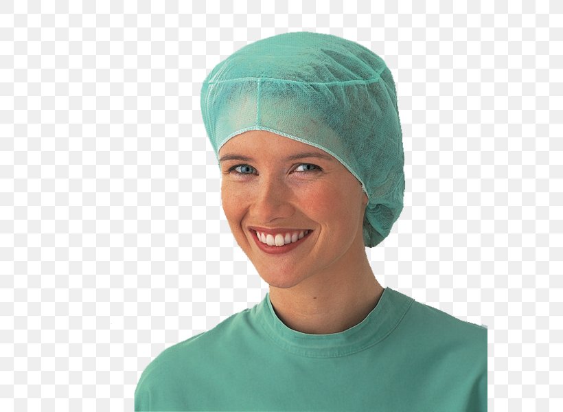 Beanie Knit Cap Surgery Mob Cap Swim Caps, PNG, 600x600px, Beanie, Anesthesia, Bonnet, Cap, Coif Download Free