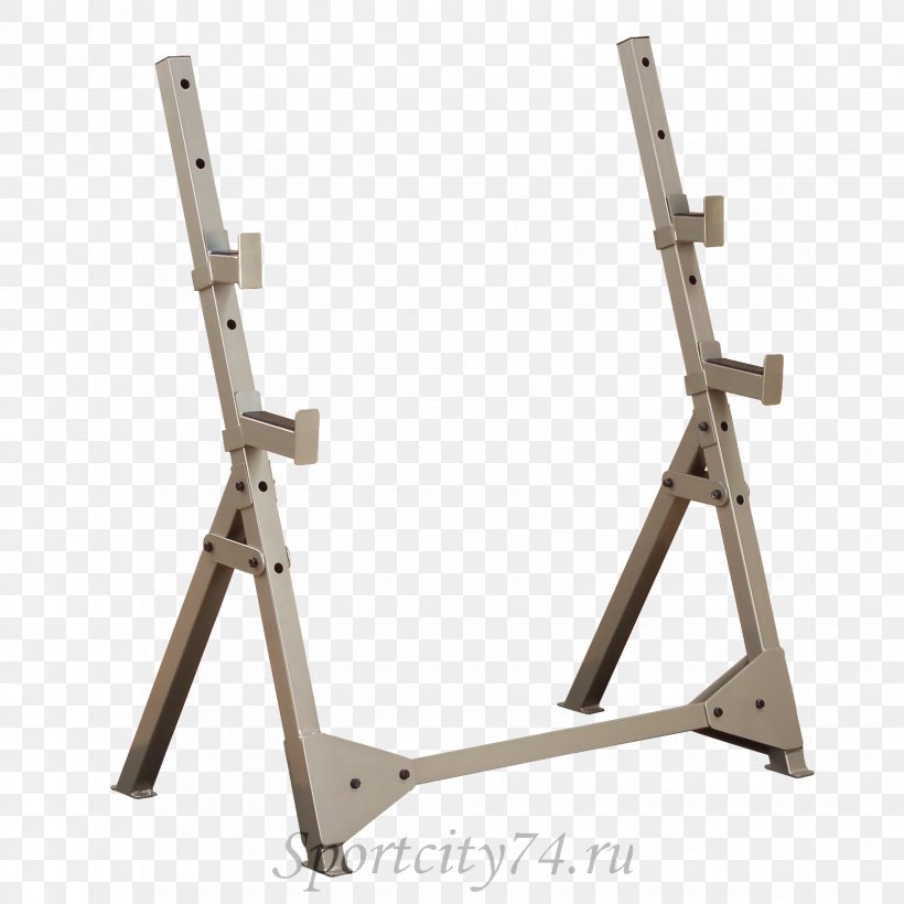 Best Fitness Olympic Press Stand BFPR10 Body Solid, PNG, 1650x1650px, Bench, Bench Press, Exercise, Exercise Equipment, Fitness Centre Download Free