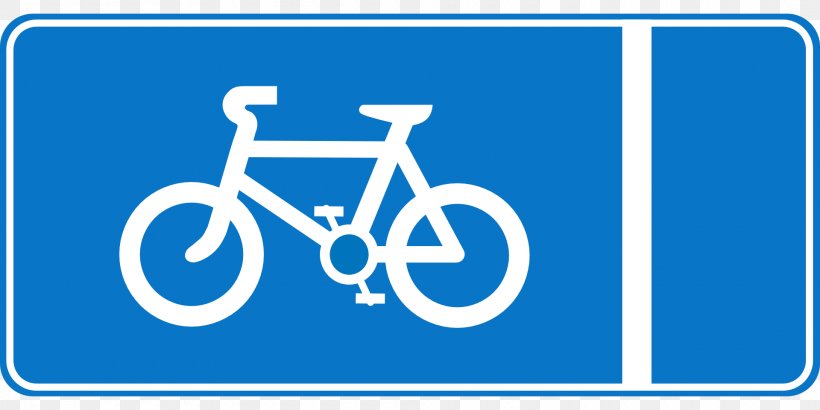 Bicycle Segregated Cycle Facilities Cycling Bike Rental Lane, PNG, 1920x960px, Bicycle, Area, Bande Cyclable, Bicycle Pedals, Bicycle Shop Download Free