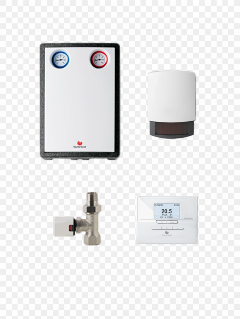 Boiler Berogailu Caldeira Thermostat, PNG, 1860x2475px, Boiler, Acondicionamiento De Aire, Berogailu, Caldeira, Condensation Download Free