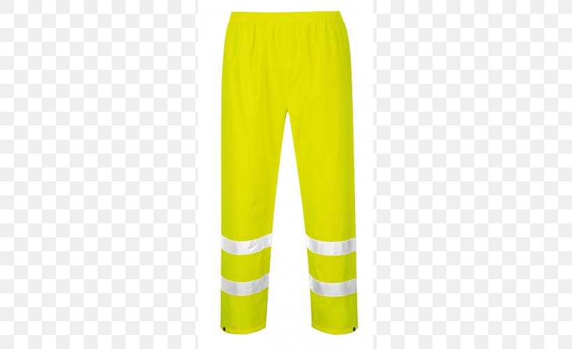 Cargo Pants High-visibility Clothing Raincoat, PNG, 500x500px, Pants, Abdomen, Active Pants, Active Shorts, Cargo Pants Download Free
