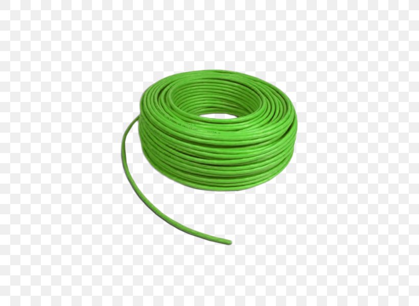 Class F Cable Network Cables Category 6 Cable Category 5 Cable Electrical Cable, PNG, 600x600px, Class F Cable, Cable, Category 5 Cable, Category 6 Cable, Computer Network Download Free