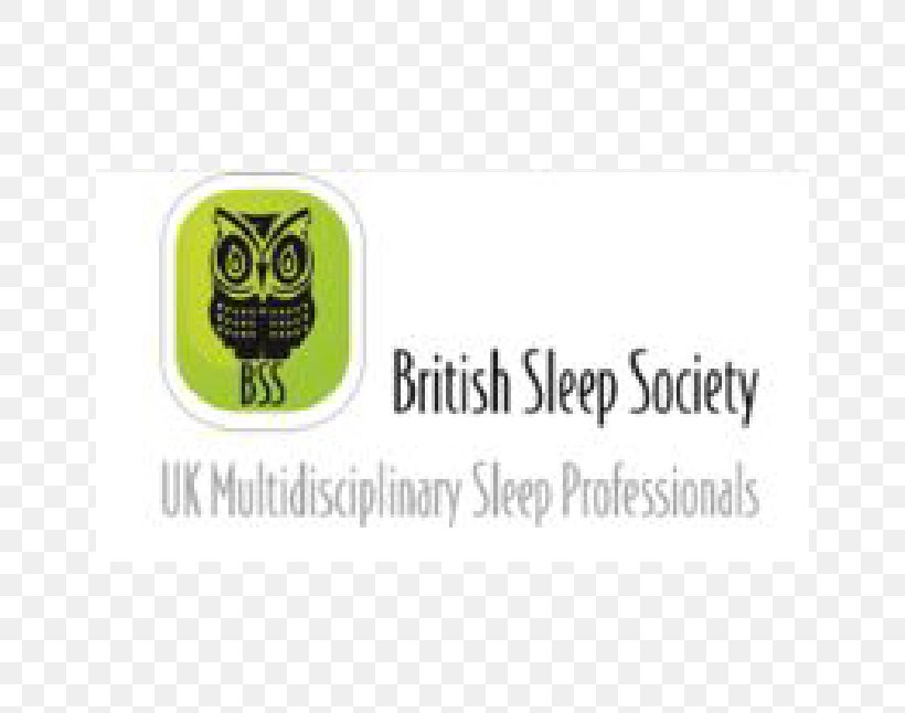 Co-sleeping United Kingdom Sleep Medicine British Sleep Society, PNG, 646x646px, Sleep, Brand, Child, Cosleeping, Family Download Free