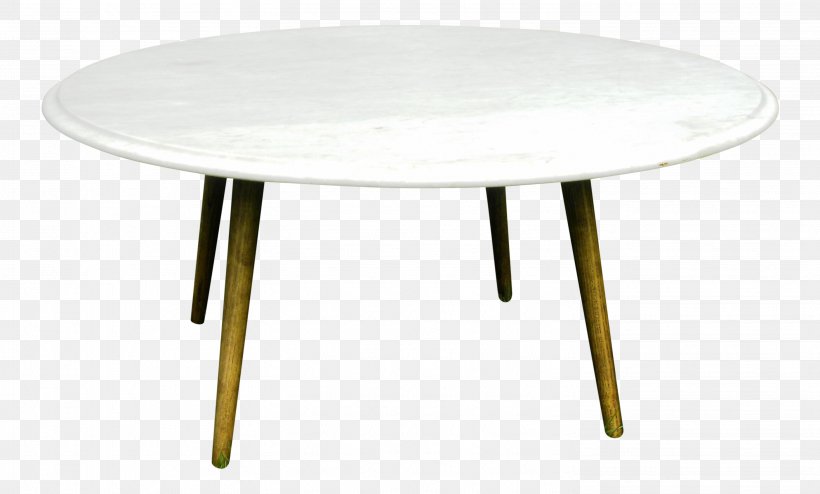 Coffee Tables Plastic, PNG, 2932x1768px, Coffee Tables, Coffee Table, End Table, Furniture, Outdoor Table Download Free