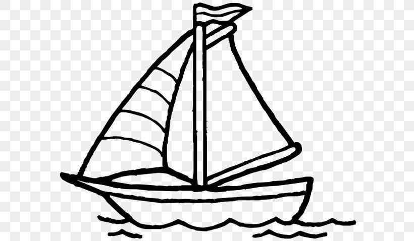 Coloring Book Motor Boats Ship Sailboat, PNG, 600x478px, Coloring Book, Adult, Black And White, Boat, Boating Download Free