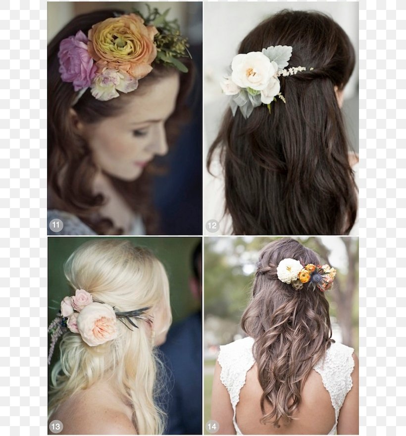 Comb Hairstyle Bride Wedding, PNG, 725x880px, Comb, Braid, Bridal Accessory, Bride, Brides Download Free