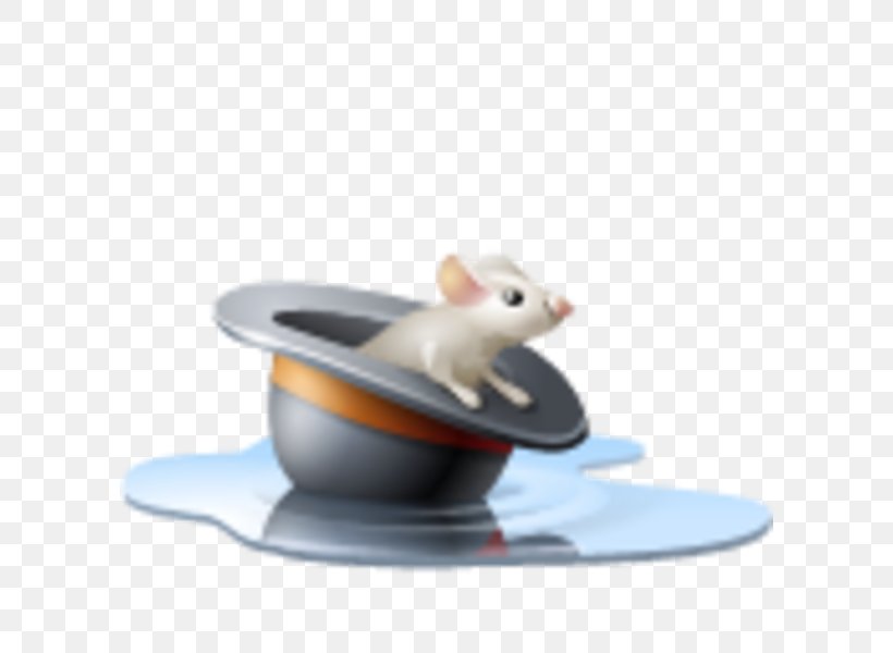 Swimming Pool Computer Mouse, PNG, 600x600px, Swimming Pool, Computer Mouse, Linkware, Mouse, Muridae Download Free