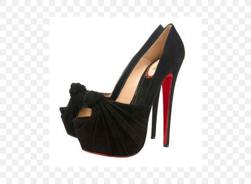 Court Shoe High-heeled Footwear Peep-toe Shoe Sneakers, PNG, 500x600px, Shoe, Basic Pump, Boot, Christian Louboutin, Clothing Download Free