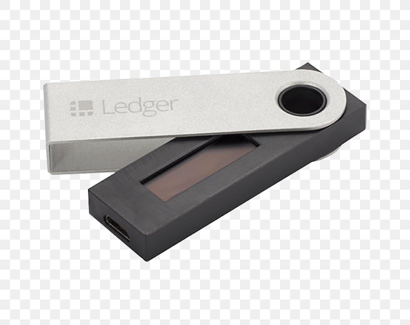 Cryptocurrency Wallet Nano Bitcoin Ledger, PNG, 650x651px, Cryptocurrency Wallet, Altcoins, Bitcoin, Cryptocurrency, Cryptography Download Free