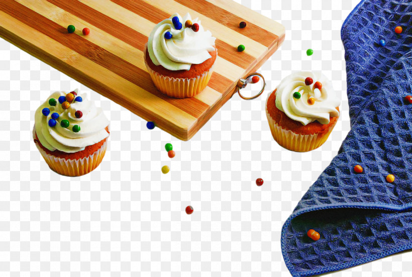 Cupcake Icing Muffin Buttercream Baking, PNG, 1200x807px, Cupcake, Baking, Buttercream, Flavor, Icing Download Free
