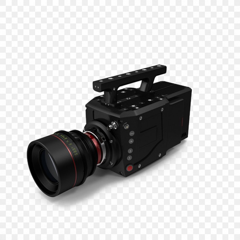 Digital SLR Photographic Film Photography Video Camera, PNG, 1000x1000px, Digital Slr, Camera, Camera Accessory, Camera Lens, Cameras Optics Download Free
