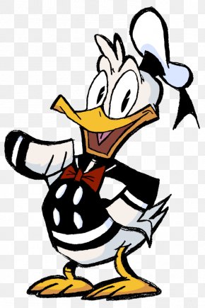 Lion Dance - Donald Duck Daffy Duck Flintheart Glomgold Drawing Character PNG