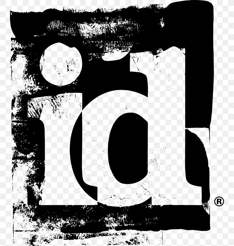 Doom Quake Id Software Rage, PNG, 750x864px, Doom, Bethesda Softworks, Black And White, Brand, Computer Software Download Free