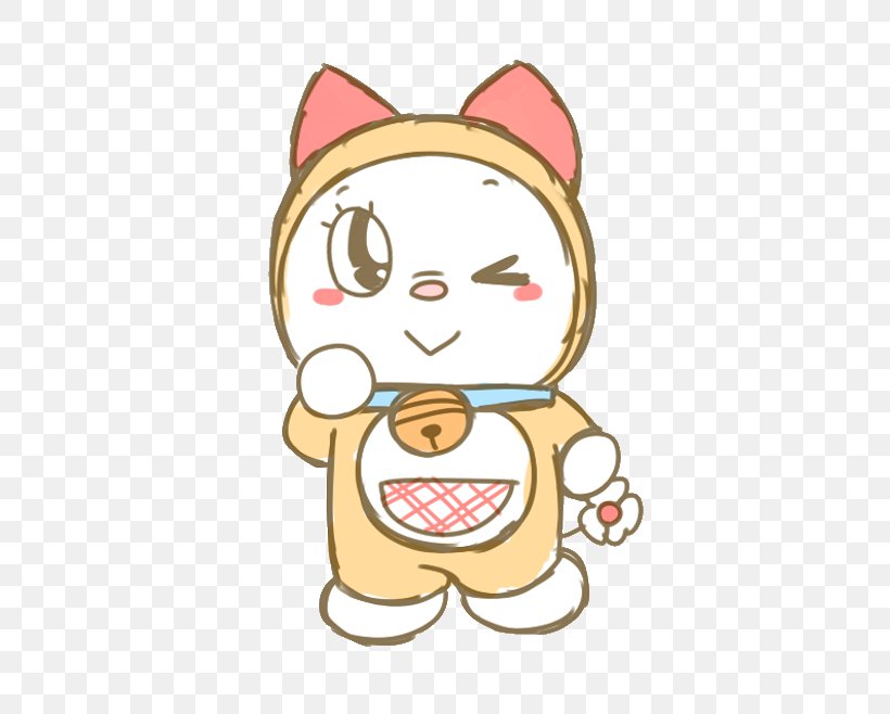 Dorami Shizuka Minamoto Doraemon Suneo Honekawa Whiskers, PNG, 636x658px, Watercolor, Cartoon, Flower, Frame, Heart Download Free