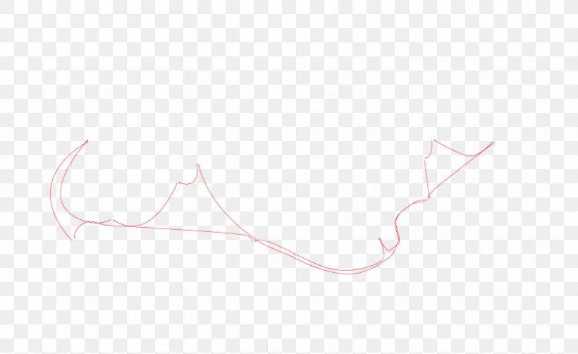 Drawing Line /m/02csf, PNG, 833x510px, Drawing, Neck, White Download Free