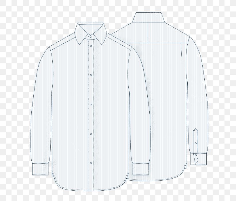 Dress Shirt Collar Outerwear Button, PNG, 690x700px, Dress Shirt, Barnes Noble, Black, Button, Clothing Download Free