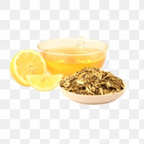 Tea - Earl Grey Tea Tannin Vegetarian Cuisine Food PNG