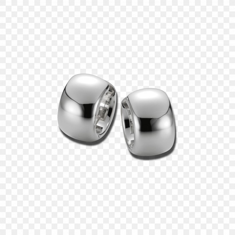 Earring Silver Body Jewellery, PNG, 2656x2656px, Earring, Body Jewellery, Body Jewelry, Earrings, Jewellery Download Free