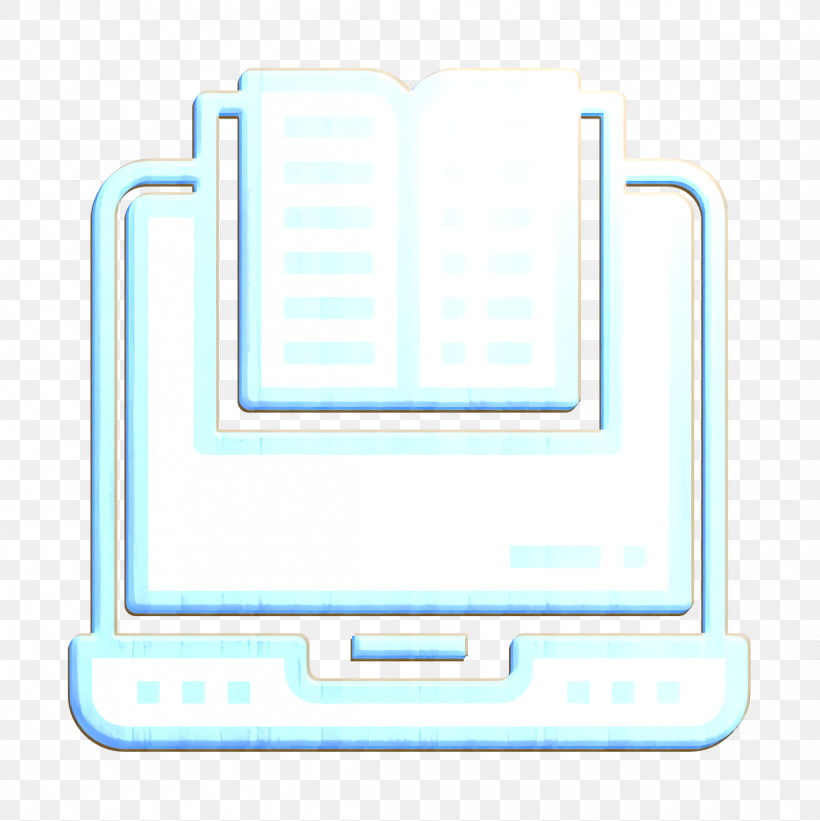 Ebook Icon Book And Learning Icon, PNG, 1160x1162px, Ebook Icon, Book And Learning Icon, Line, Square, Technology Download Free