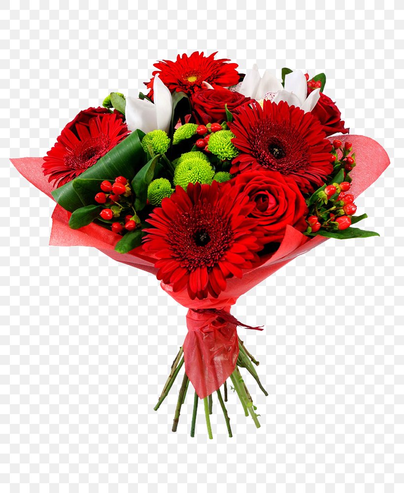 Flower Bouquet Love Rose Wedding, PNG, 800x1000px, Flower Bouquet, Arrangement, Bride, Centrepiece, Cut Flowers Download Free