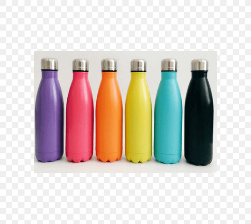 Glass Bottle Water Bottles Stainless Steel, PNG, 600x733px, Glass Bottle, Bottle, Clothing Accessories, Cup, Cylinder Download Free