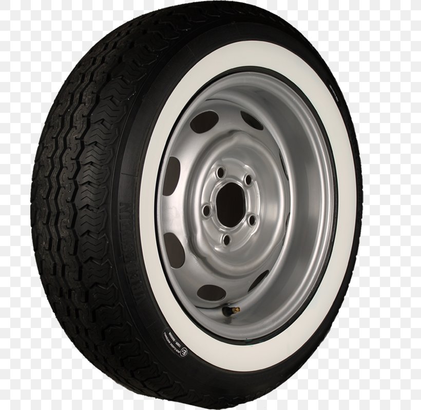 Goodyear Tire And Rubber Company Car Radial Tire Alloy Wheel, PNG, 800x800px, Tire, Alloy Wheel, Apollo Vredestein Bv, Auto Part, Automotive Tire Download Free