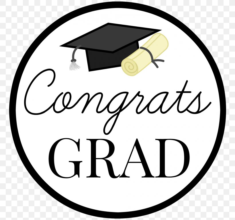 Graduation Ceremony Graduate University Diploma College, PNG, 768x768px, Graduation Ceremony, Academic Certificate, Area, Brand, Ceremony Download Free