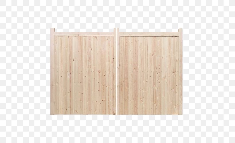 Hardwood Wood Stain Plywood Plank, PNG, 500x500px, Hardwood, Fence, Home Fencing, Plank, Plywood Download Free