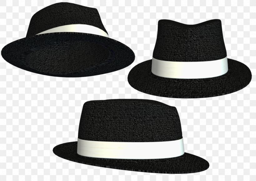 Hat DeviantArt Cap, PNG, 1024x724px, Hat, Cap, Clothing Accessories, Cowboy Hat, Deviantart Download Free