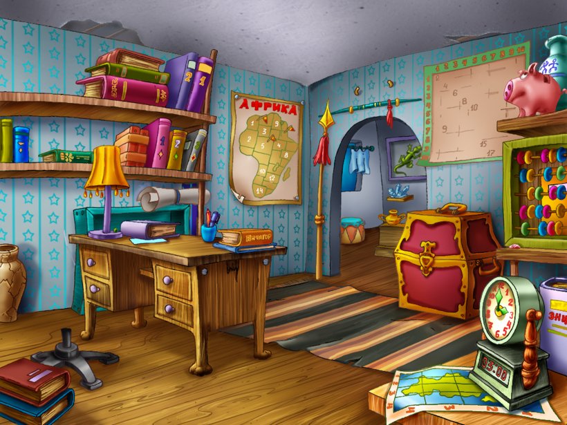 Hidden Object Game Boys Rooms House. Hidden Objects House Hidden Objects Video Game, PNG, 2400x1800px, House Hidden Objects, Adventure Game, Android, Bedroom, Casual Game Download Free