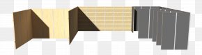 Background Panels Display Rack - Interior Design Services Wall House Building PNG