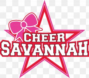 Cheerleader - Kosher Foods Star PNG