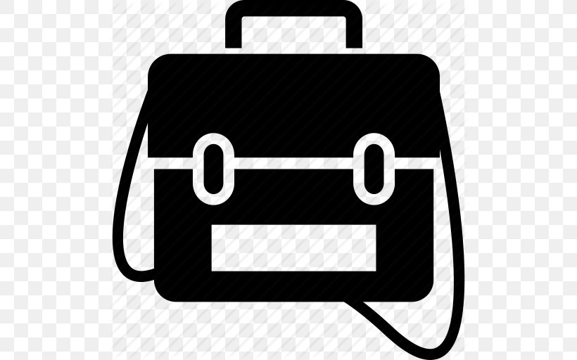 Laptop Bag Backpack Clip Art, PNG, 512x512px, Laptop, Backpack, Backpacking, Bag, Baggage Download Free