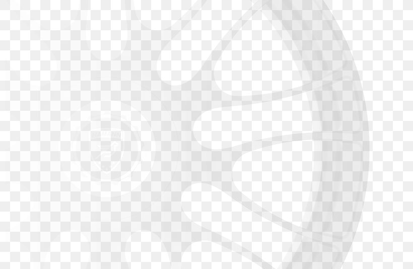 Line White Angle Wheel Font, PNG, 800x534px, White, Black And White, Wheel Download Free